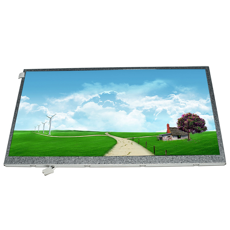 HSD101IPS2-XHS܇dҺ